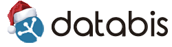 Cursos Databis
