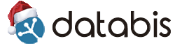 Cursos Databis
