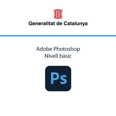 Photoshop