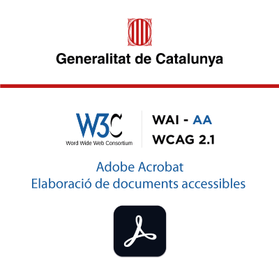 Accessibilitat